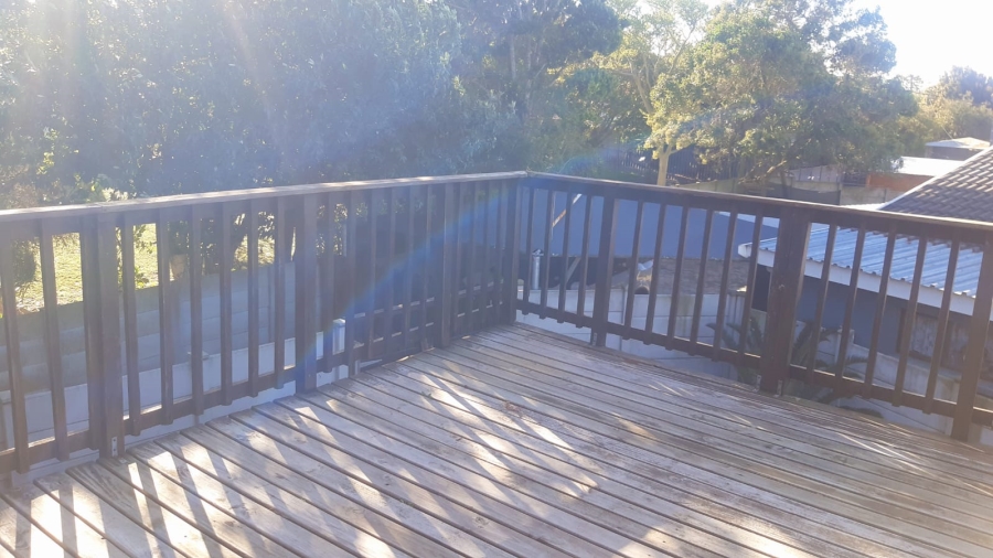 To Let 3 Bedroom Property for Rent in Dana Bay Western Cape
